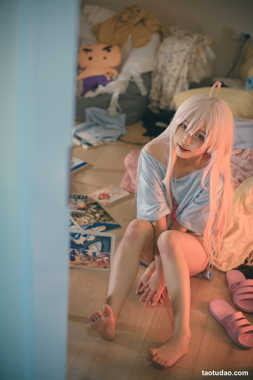 图片[2]-神沢永莉  别当欧尼酱 [50P+3V-0.99G]-绅士图