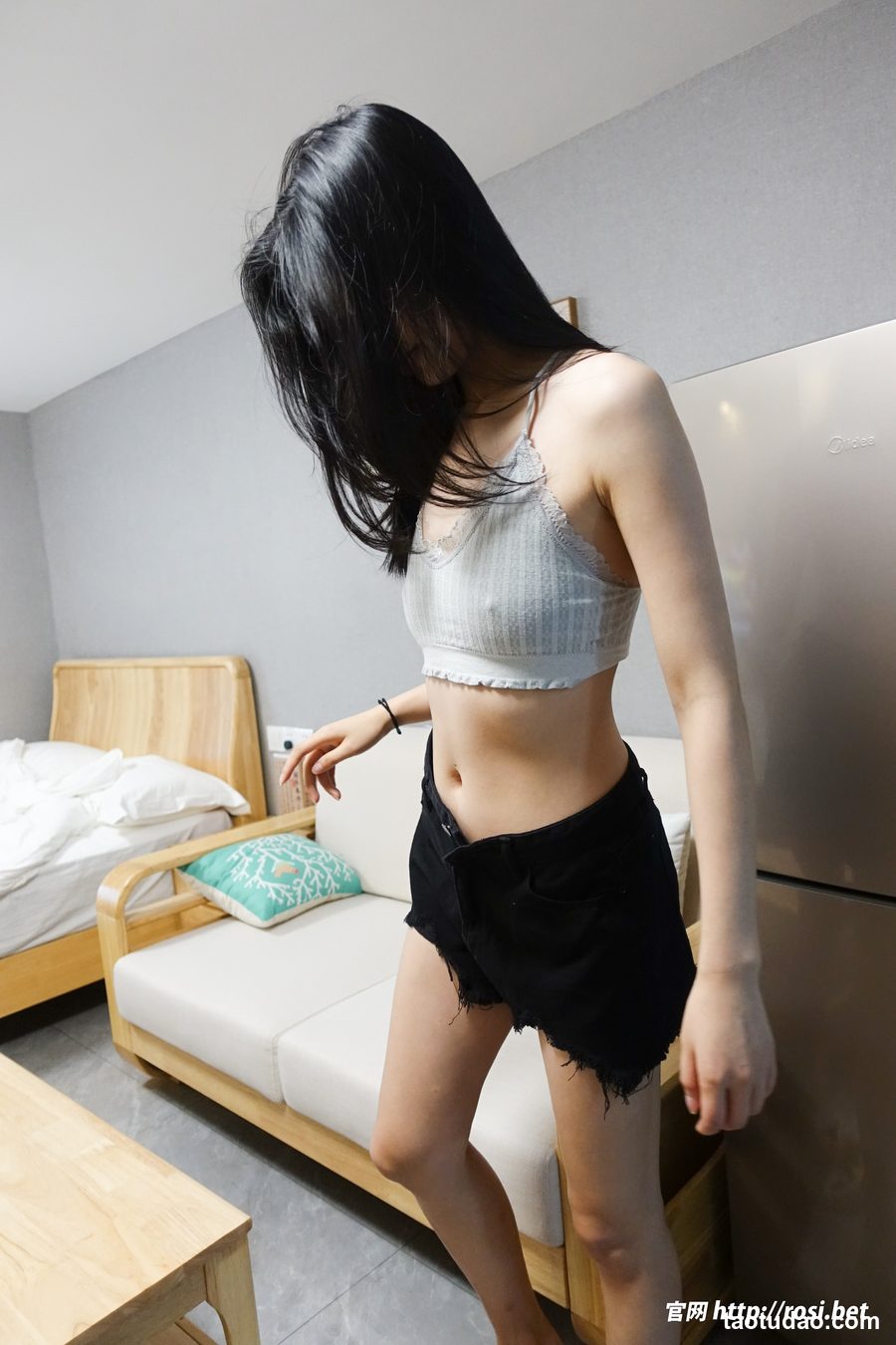 图片[4]-[ROSI写真]2024.04.10 NO.4510[108+1P／143MB]-绅士图