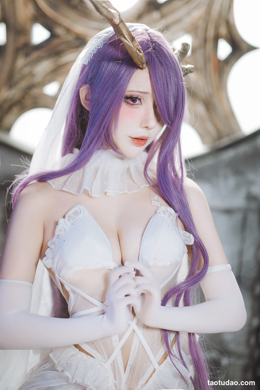 图片[4]-仙女月-   金鹿号 [12P-118MB]-绅士图