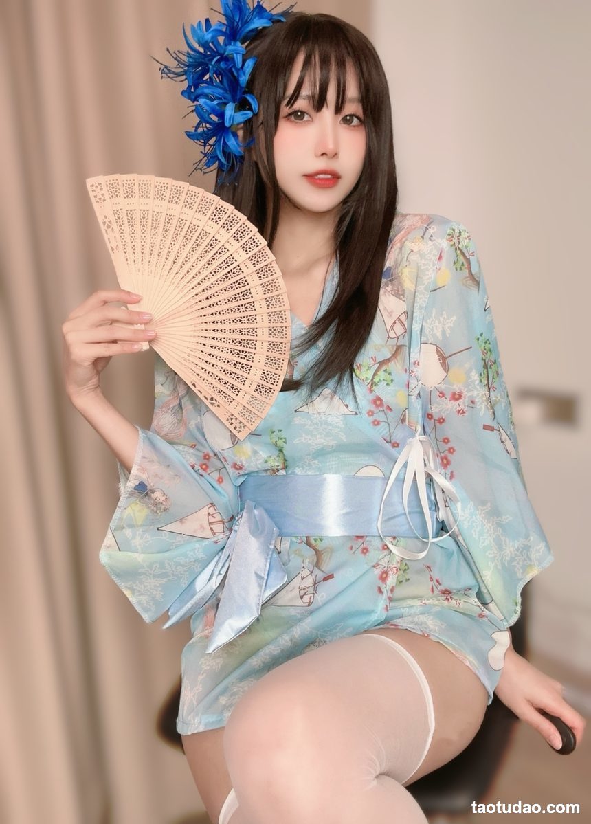 布丁大法 – NO.123 沙漠骆驼特写[11P-17M]-绅士图