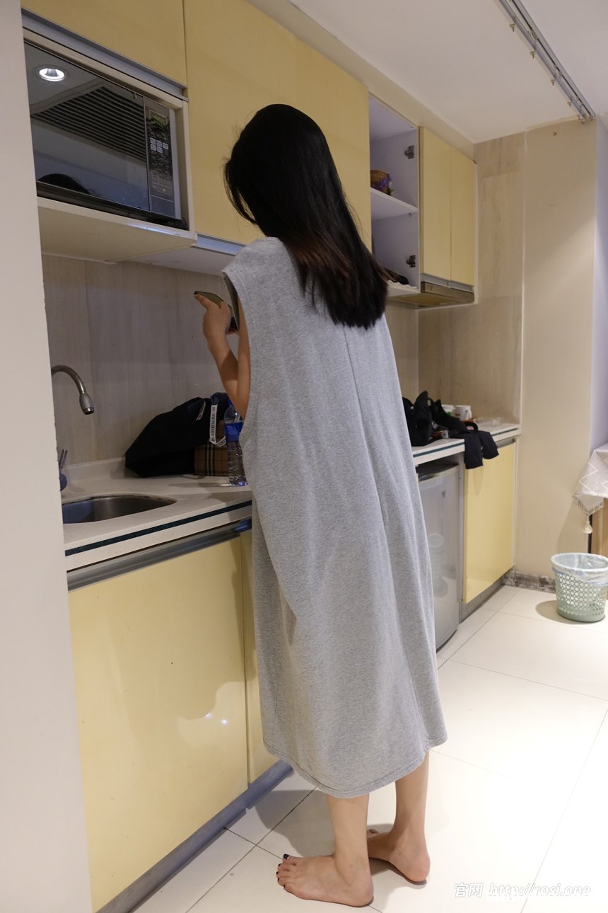 图片[3]-[ROSI写真]2023.09.16 NO.4303[142+1P／159MB]-绅士图