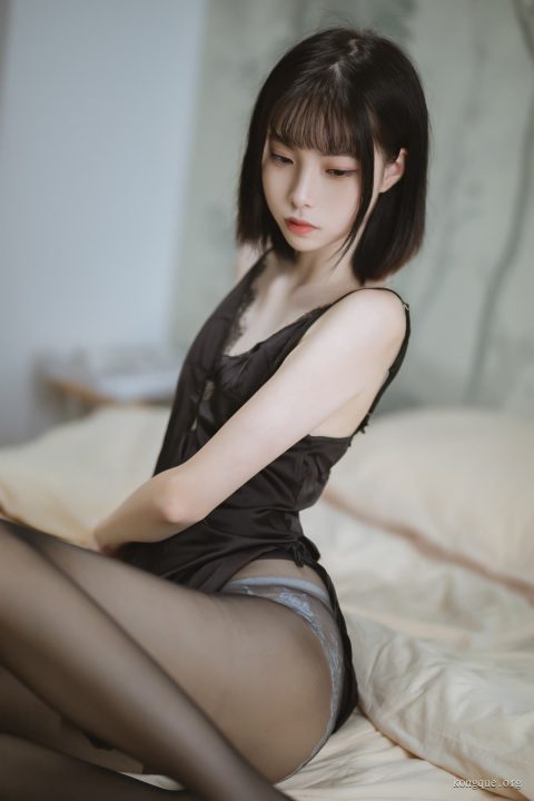 图片[11]-许岚LAN – 全套合集&随包视频（自动更新）-艺库