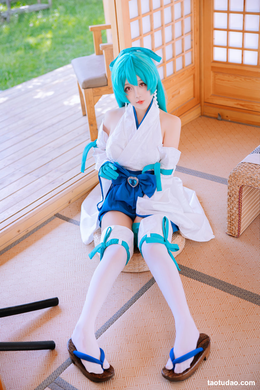 图片[3]-日奈娇 – 水神小夜[85P-1.33GB]-绅士图