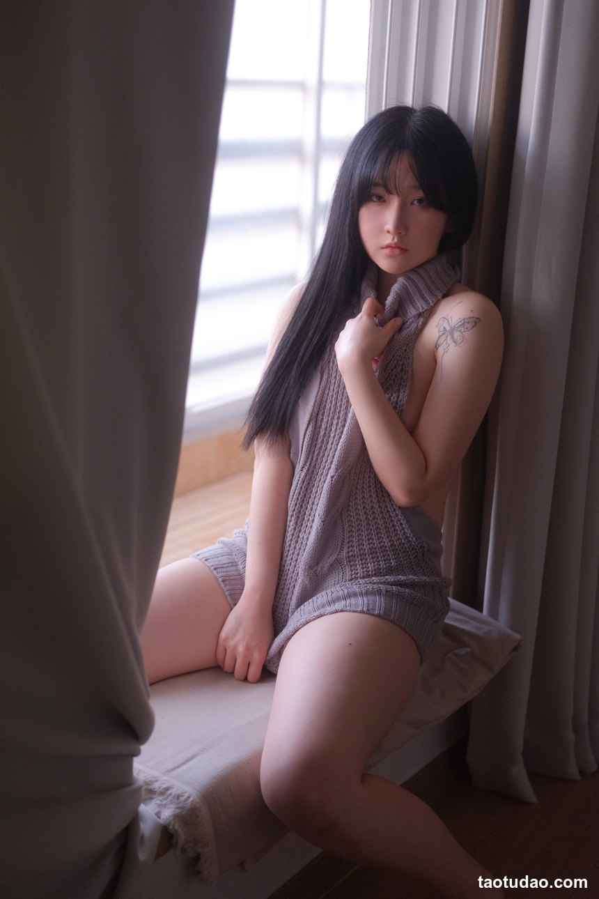 图片[2]-[Yo-U] YeonJju YJ Vol.2 [83P+1V-1.5G]-绅士图