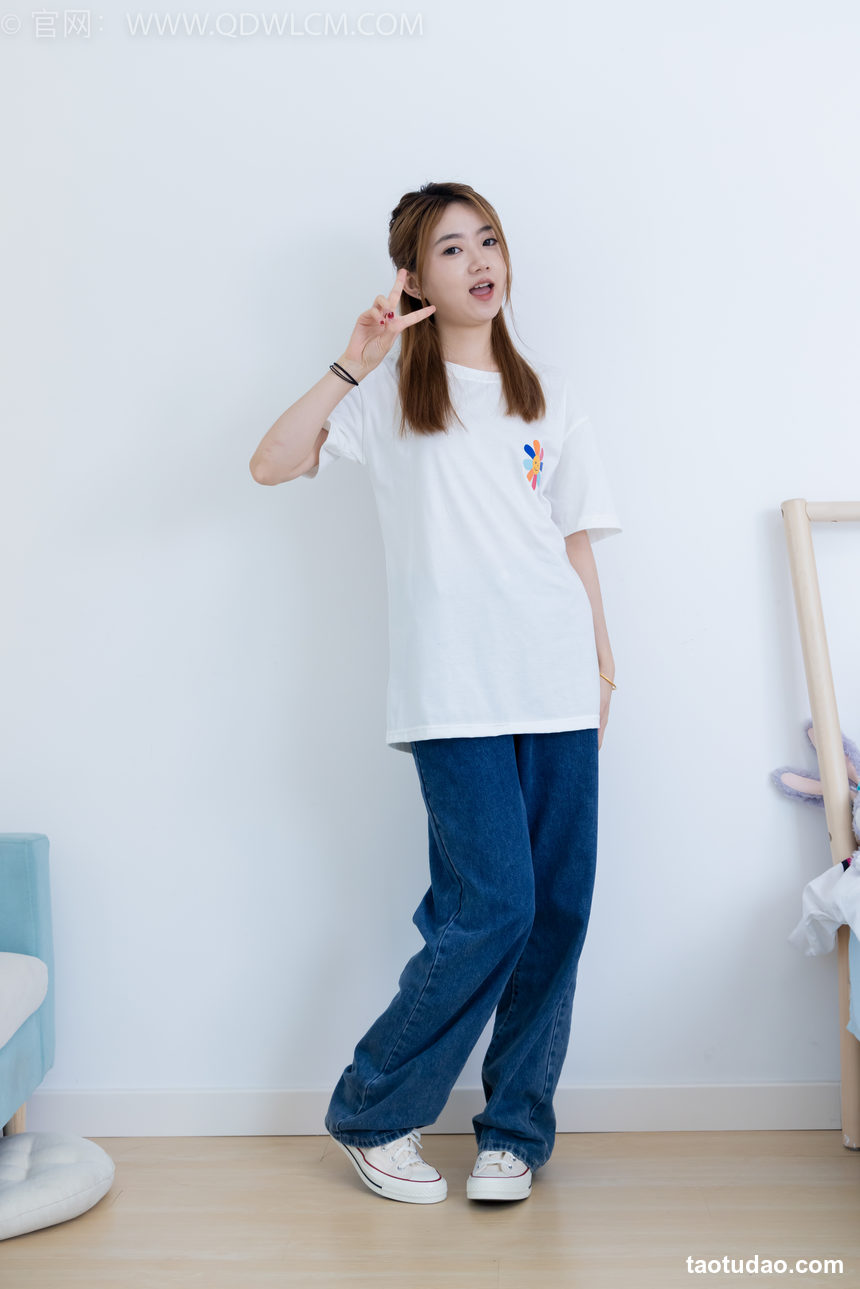 图片[2]-物恋传媒 NO.2230 （盲盒3）[151P-1V-5.08G]-绅士图