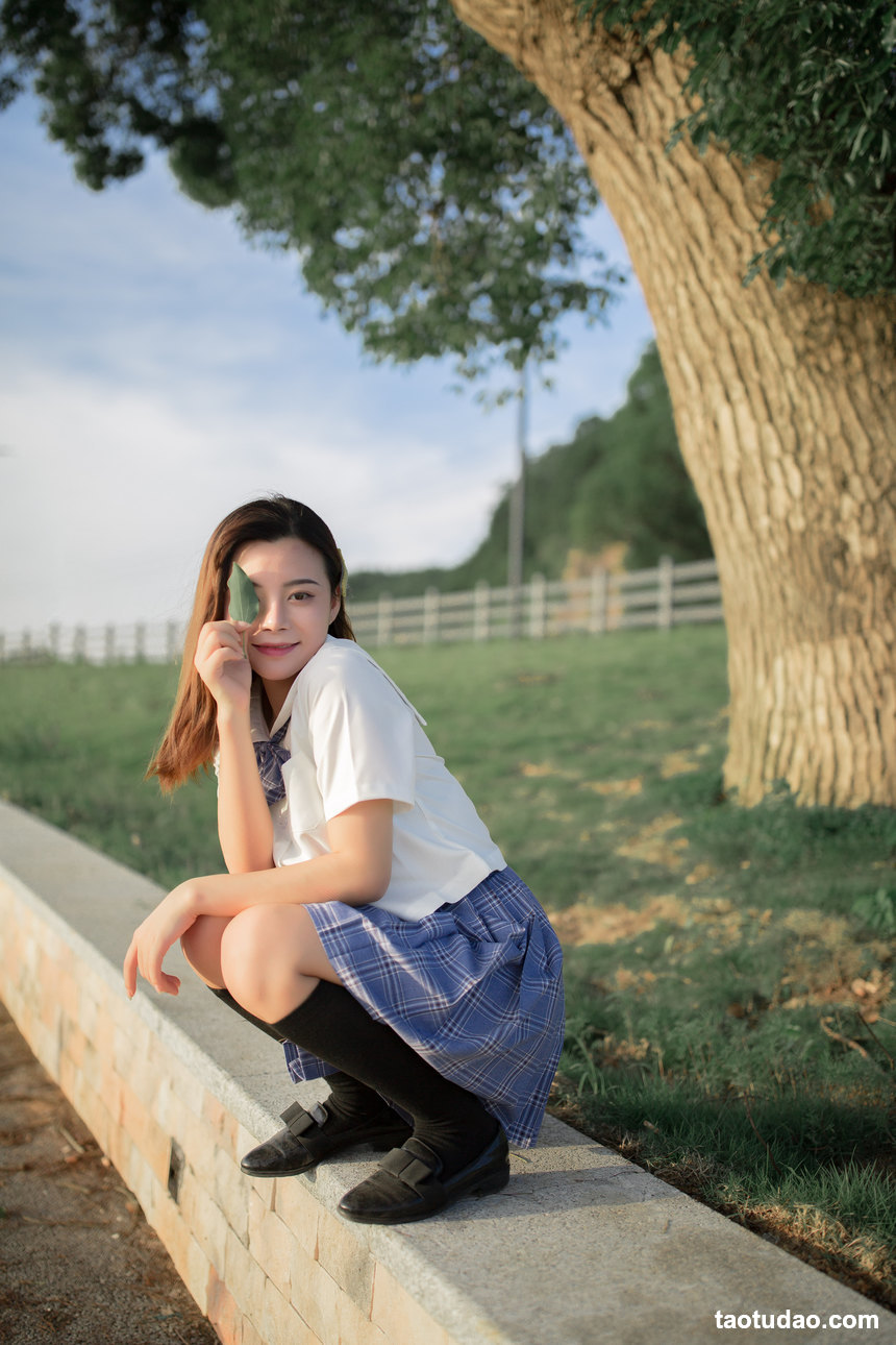 图片[4]-[YITUYU艺图语]2022.02.09 旅 小可儿[43+1P／337MB]-绅士图