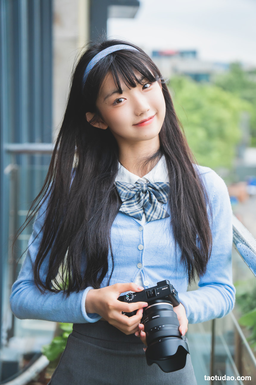 图片[4]-[YITUYU艺图语]2022.06.22 少女味 贰加六[27+1P／304MB]-绅士图