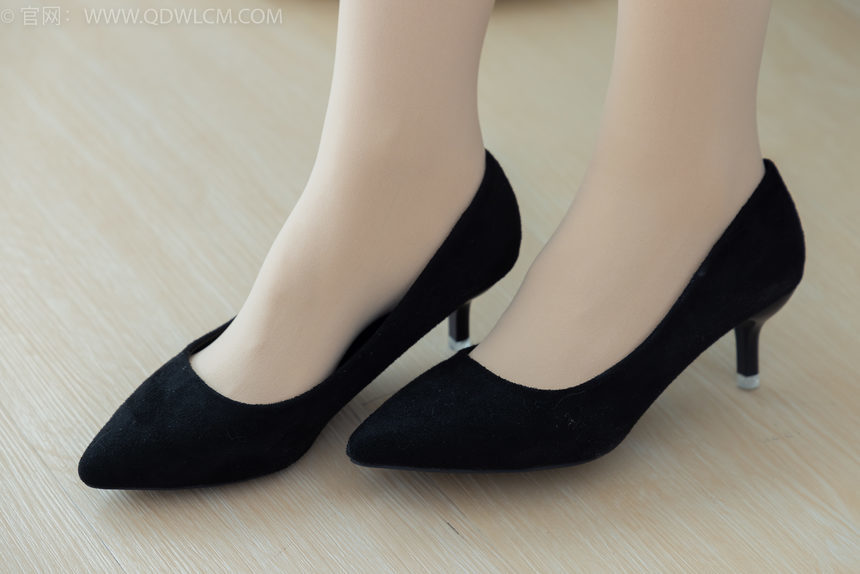 图片[2]-物恋传媒 NO.2034 美兔-沉溺悲伤[149P-1V-3.98G]-绅士图