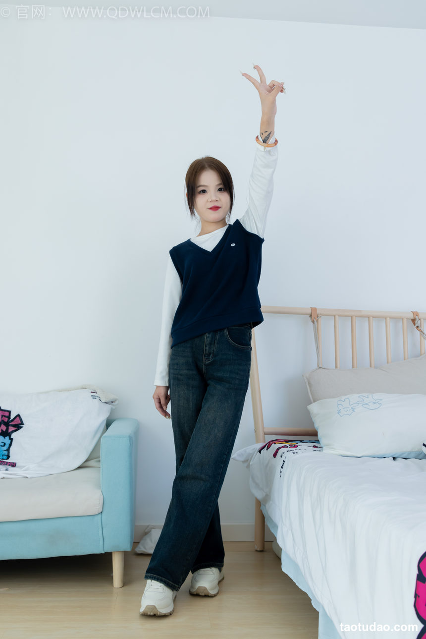 图片[3]-物恋传媒 No.2174 小芙-飘落的枫叶 [149P1V-3.49GB]-绅士图