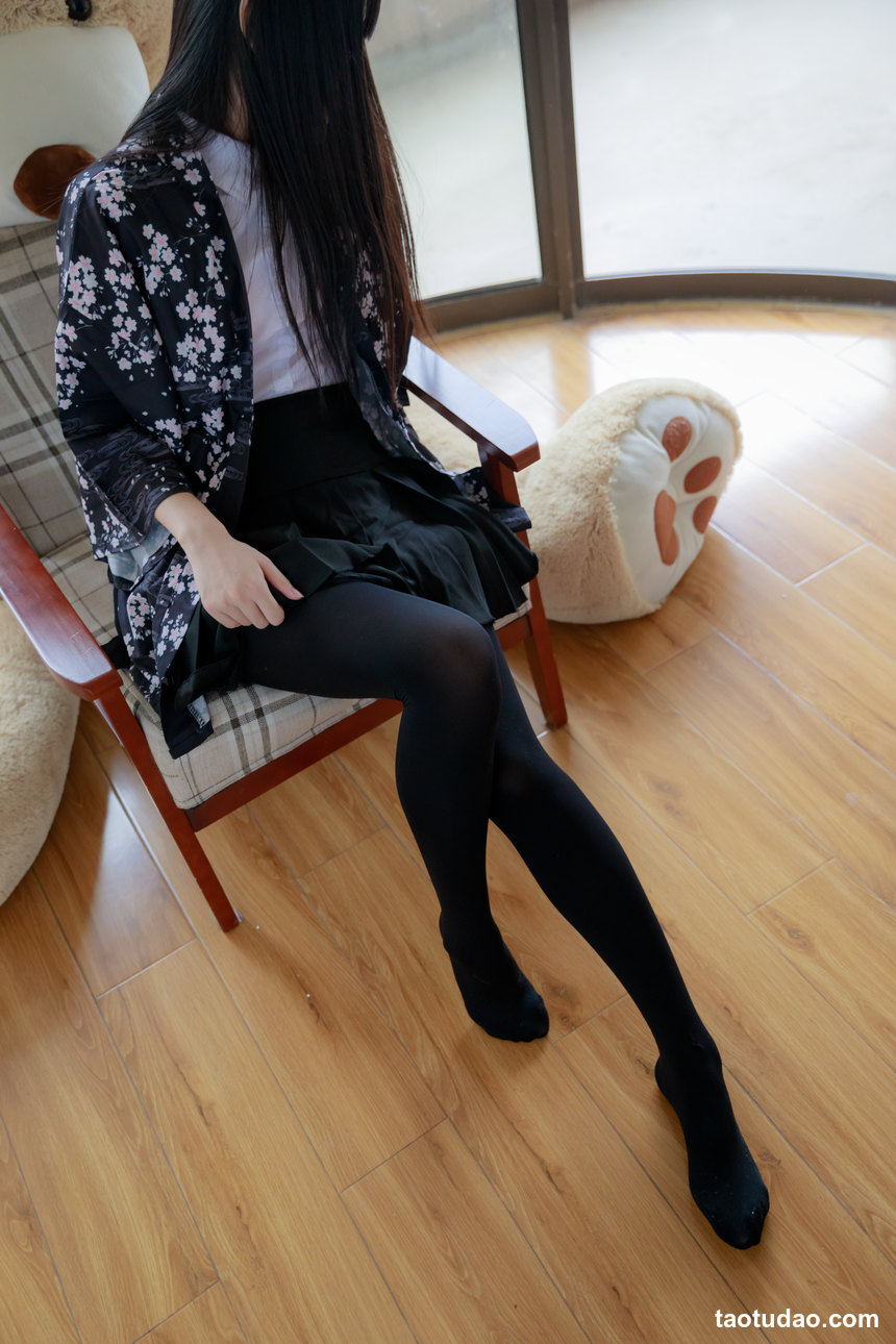 图片[3]-喵写真 赠品 VOL.01 [88P-414MB]-绅士图