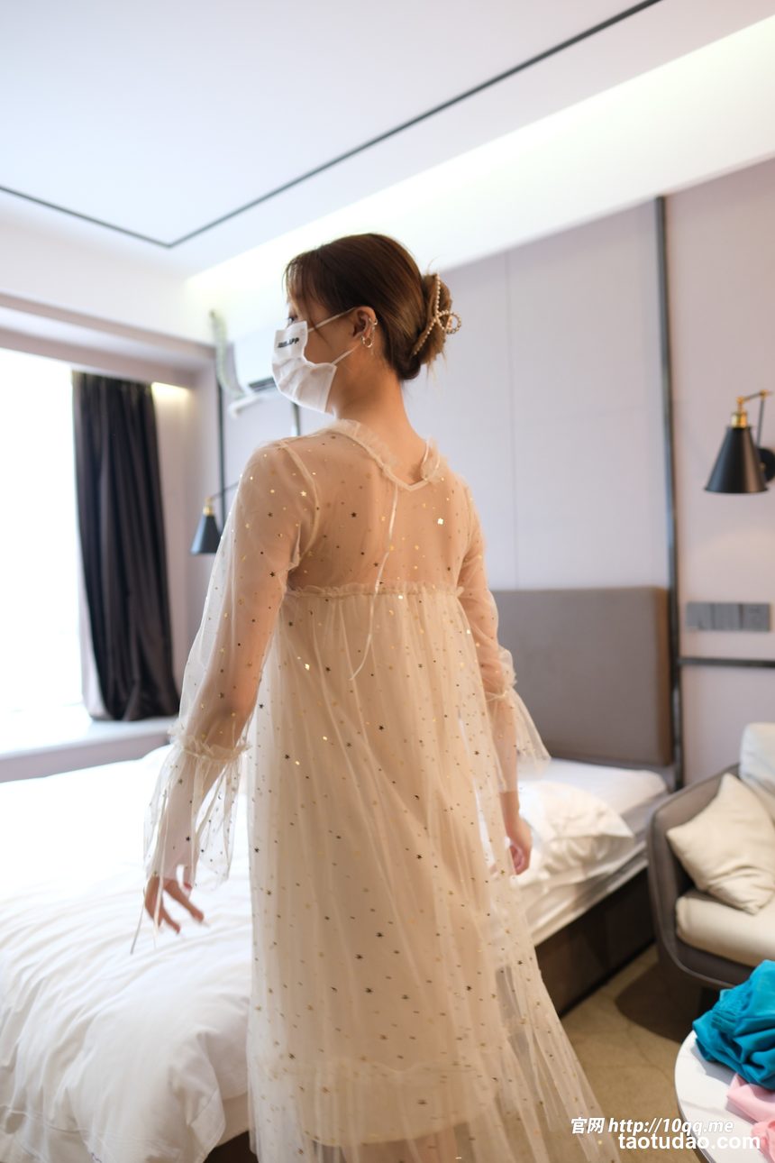 图片[4]-[ROSI口罩系列]2024.09.26 NO.3028[37+1P／33MB]-绅士图