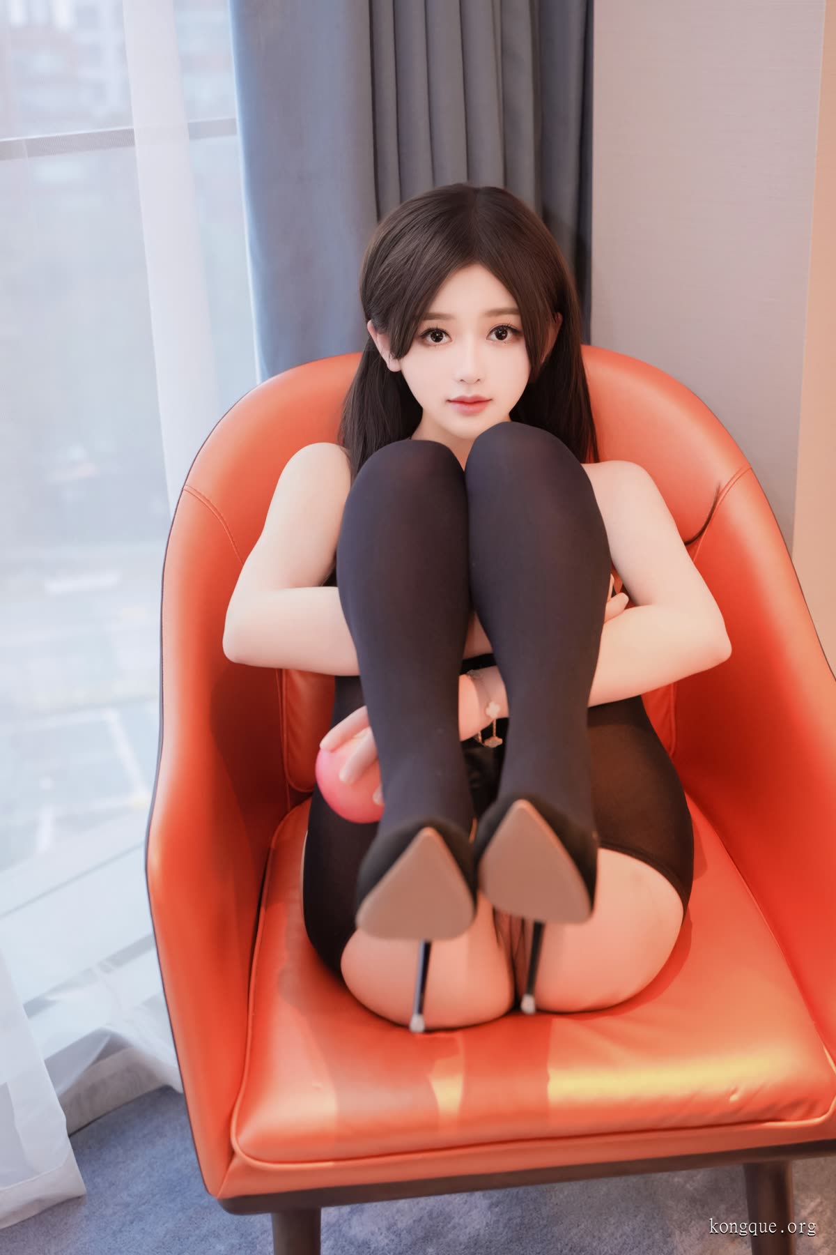 图片[2]-奶茶味的包子 – 内购无水印合集（自动更新）-绅士图