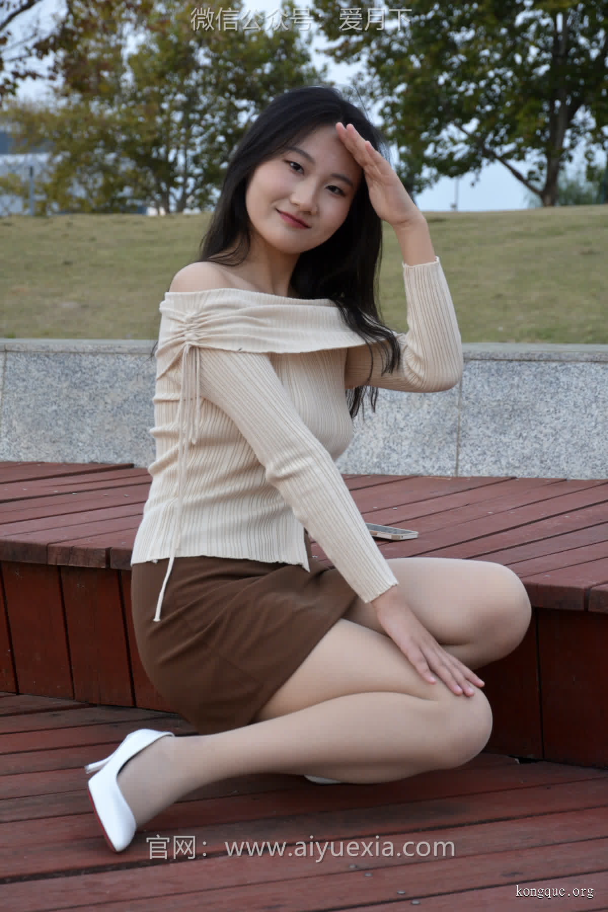 图片[12]-月下摄影 – 全套合集&视频（自动更新）-绅士图