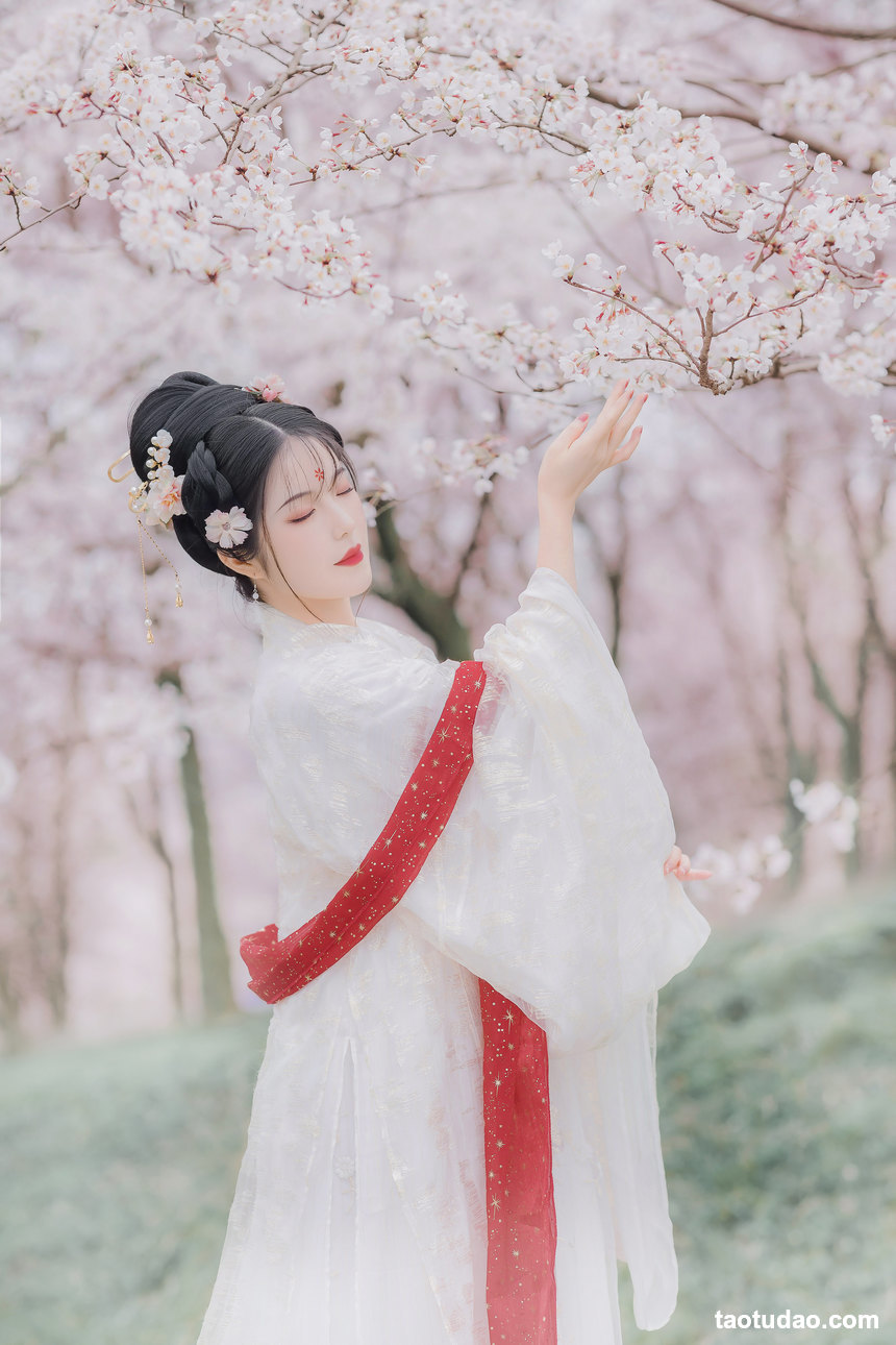 图片[4]-[YITUYU艺图语]2022.06.08 东风面 童童[22+1P／254MB]-绅士图