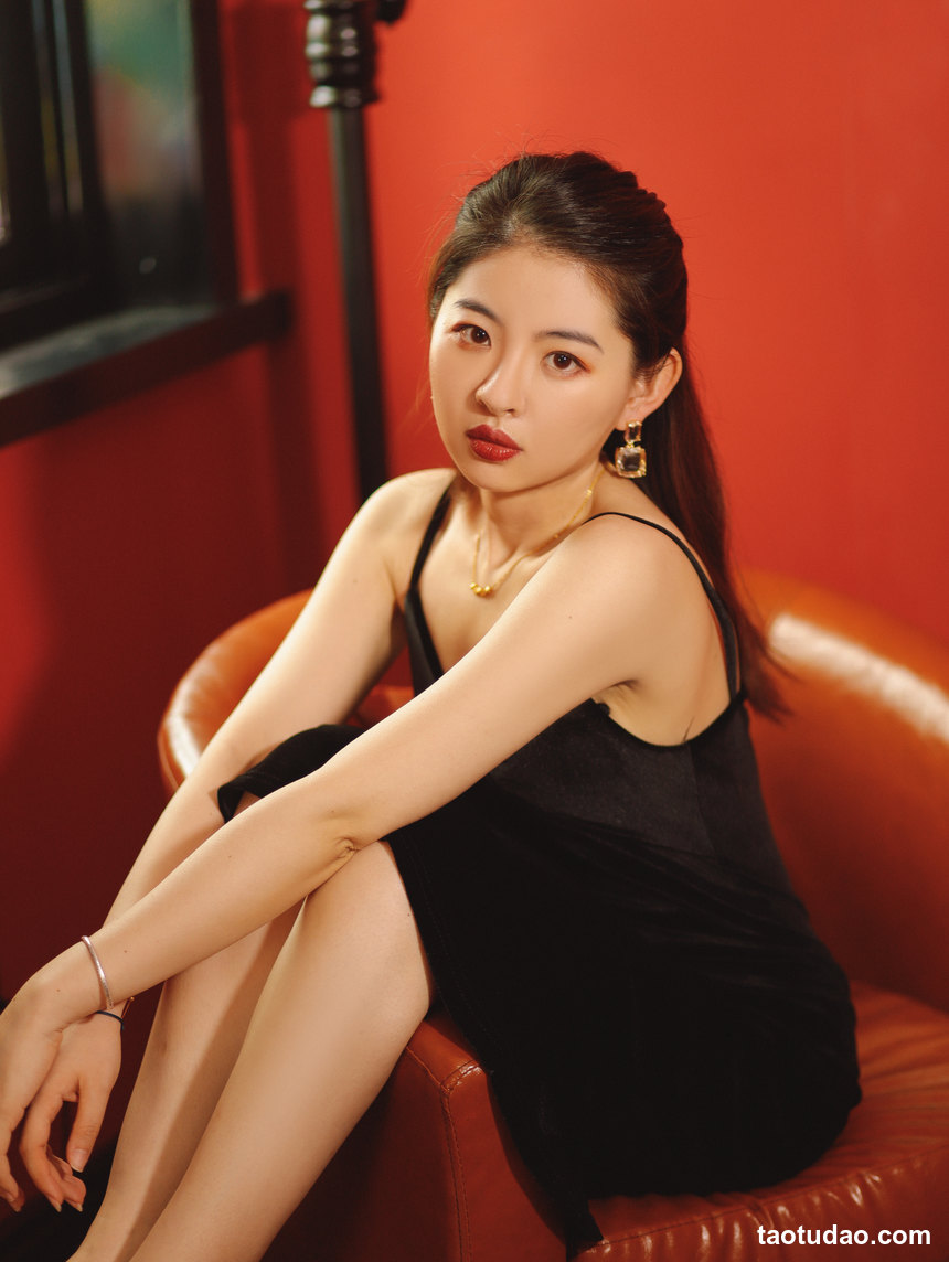 图片[3]-[YITUYU艺图语]2022.10.13 浮世绘 玉玉[21+1P／513MB]-绅士图