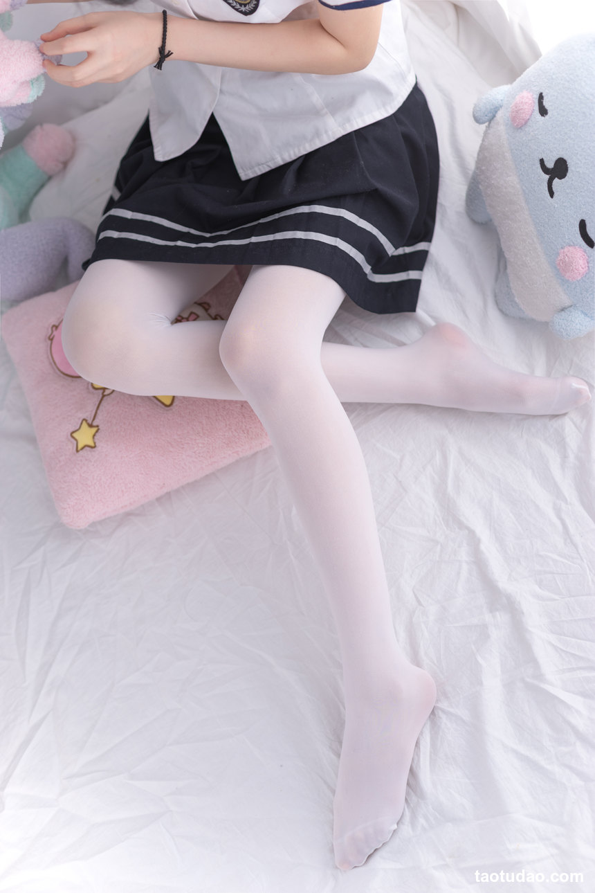 图片[2]-[轻兰映画]VOL.008[47P／314MB]-绅士图