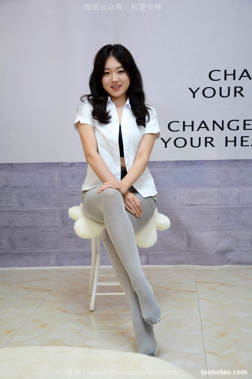 图片[2]-初夏女神 NO.238 环环 异国风情[140P+1V／5.64GB]-绅士图