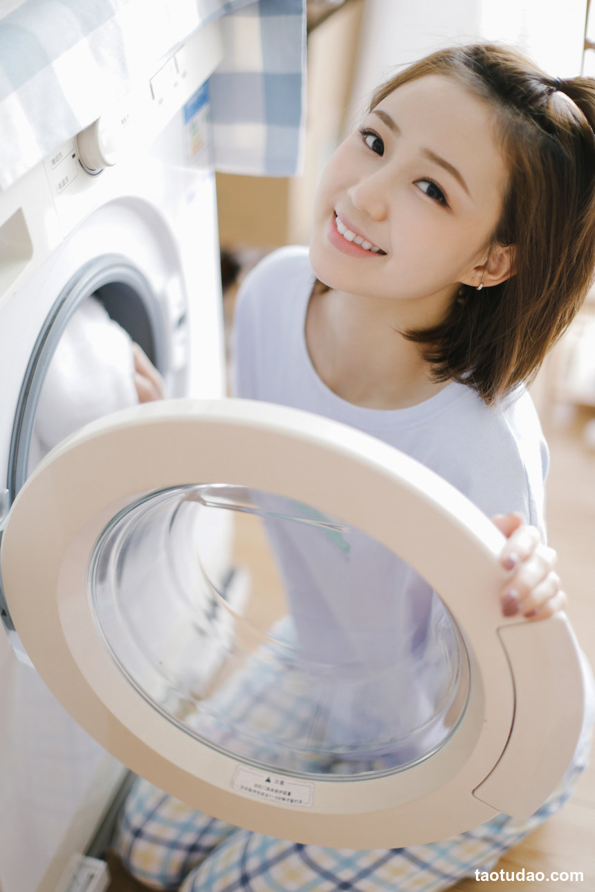 图片[2]-[YITUYU艺图语]2022.07.20 夏日氧气女孩 宝儿[36+1P／244MB]-绅士图