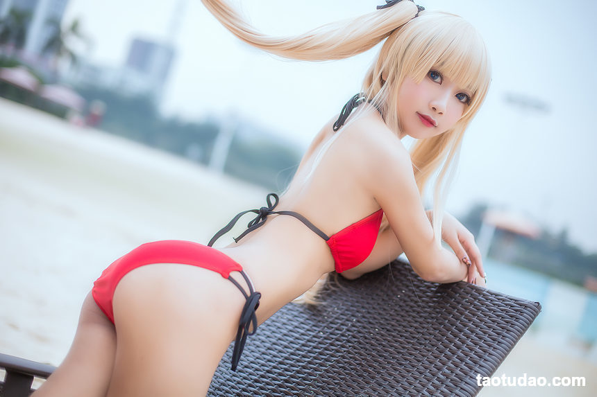 图片[2]-鬼畜瑶在不在w – 水着 [15P-161MB]-绅士图