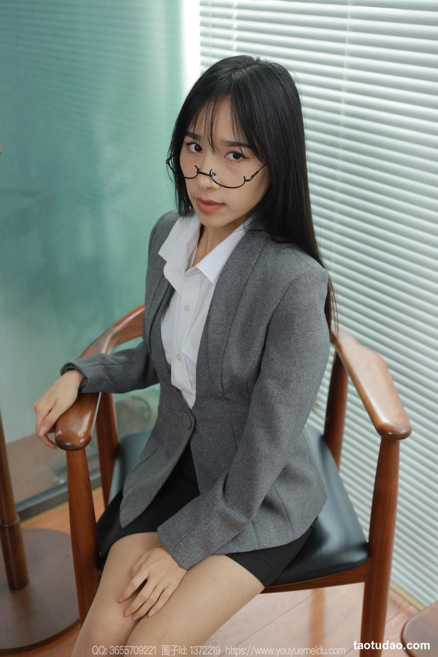 图片[3]-[IESS异思趣向] 2024.03.15 丝享家 1690 美子《斯来想去》[83P-65MB]-绅士图