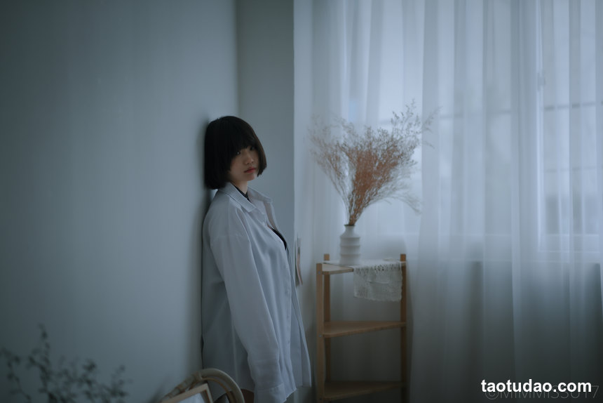 图片[4]-[CreamSoda] Mash Mimmi – The pet [81P-967MB]-绅士图