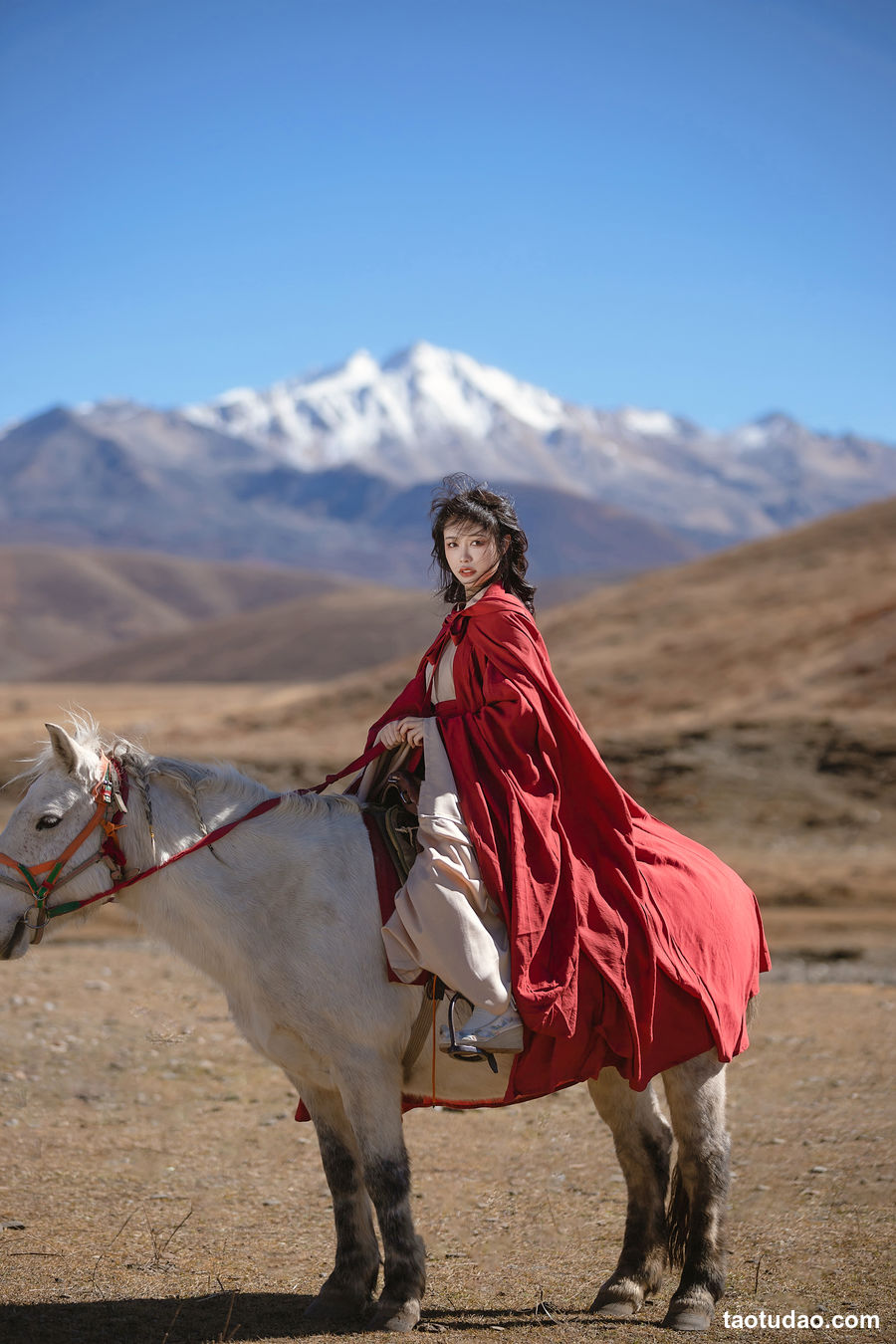 图片[4]-[YITUYU艺图语]2023.02.05 天高任鸟飞 梨一依[29+1P／347MB]-绅士图