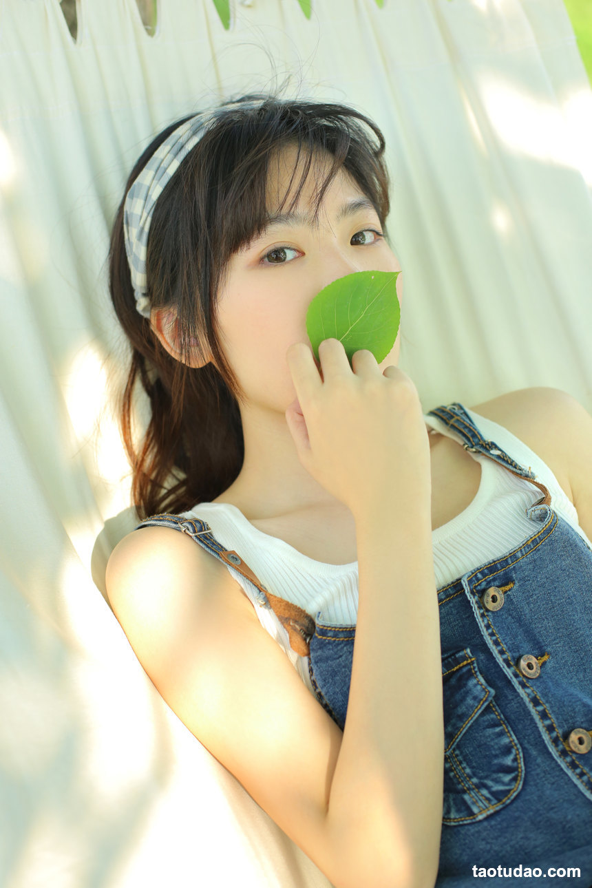 图片[4]-[YITUYU艺图语]2022.08.31 好天气与你 雪梨大王[24+1P／196MB]-绅士图