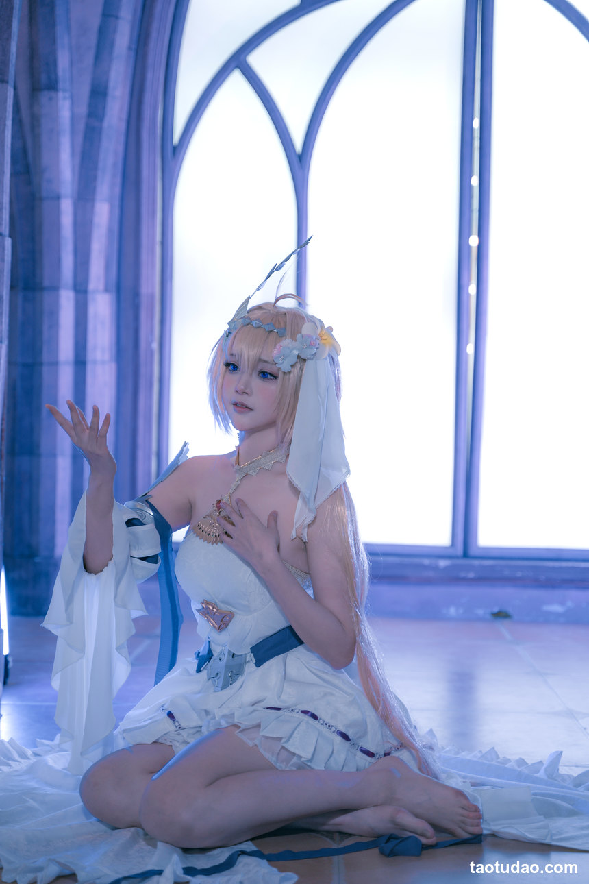 图片[2]-黑龙贯通 – NO.19 天空幻想曲  [9P-98MB]-绅士图