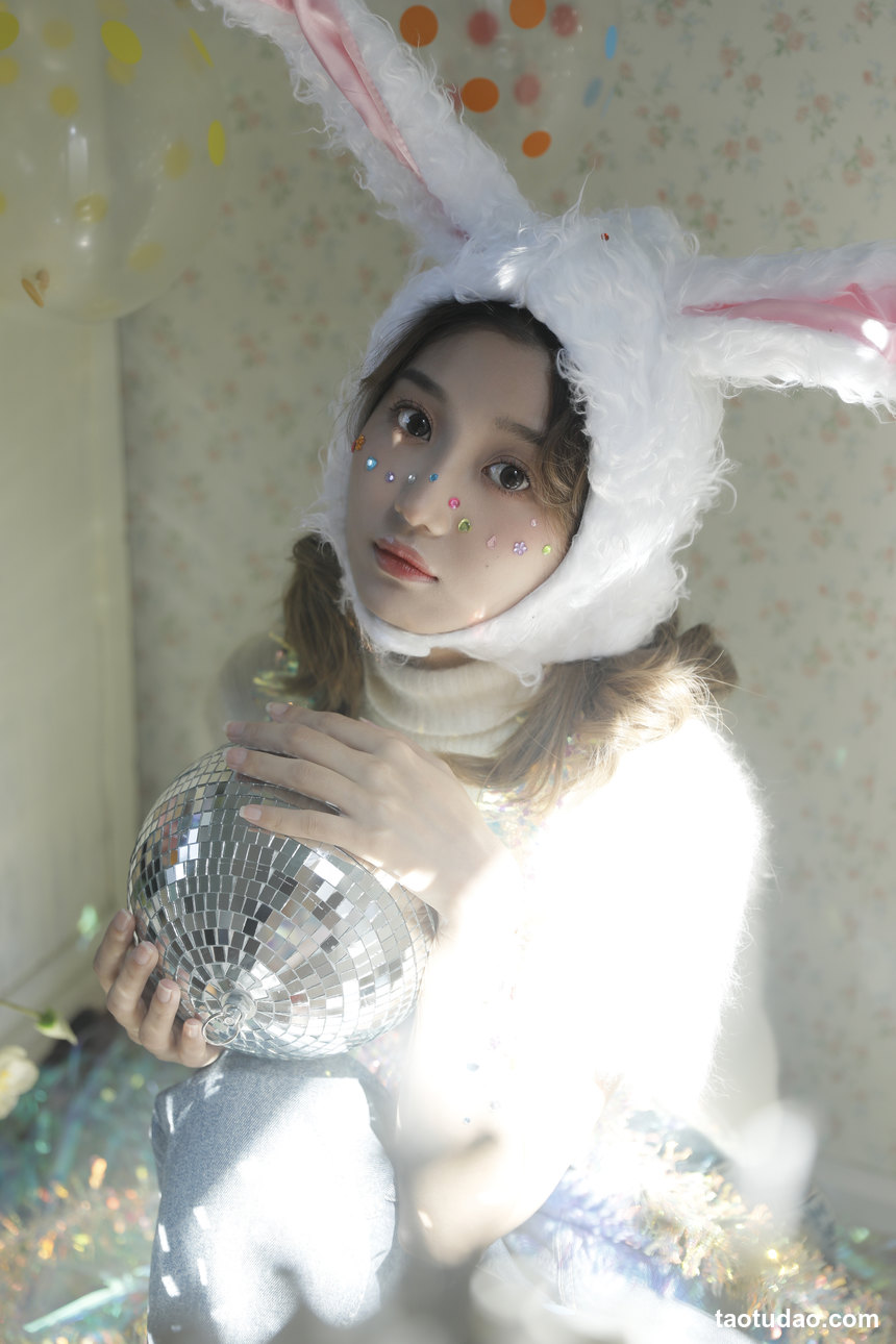 图片[4]-[YITUYU艺图语]2022.11.20 兔小姐 一壹七_[23+1P／334MB]-绅士图