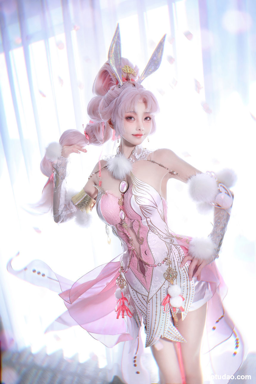 图片[4]-走路摇zly NO.012 小舞 [6P-38MB]-绅士图