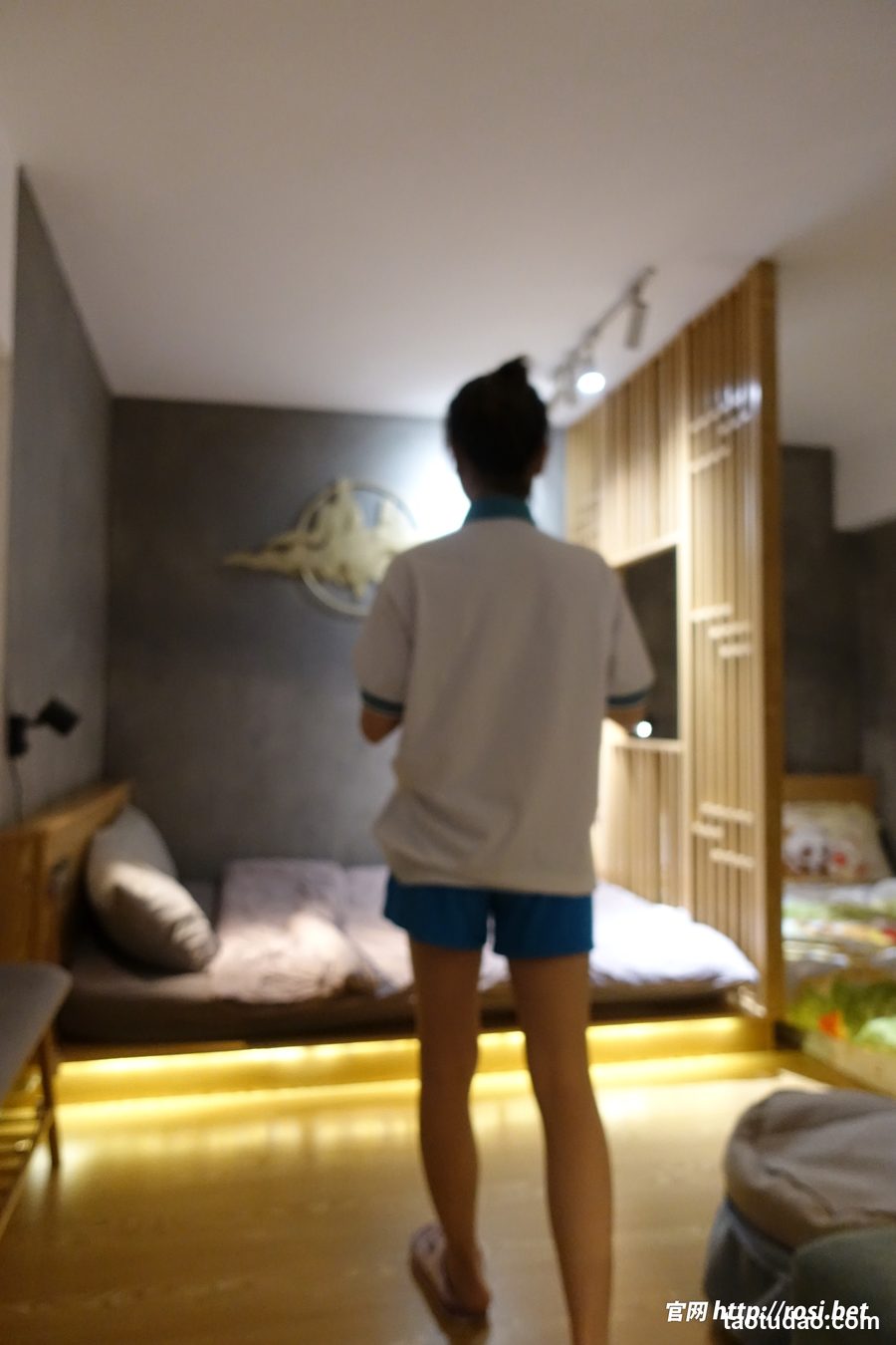 图片[2]-[ROSI写真]2024.01.06 NO.4415[133+1P／161MB]-绅士图