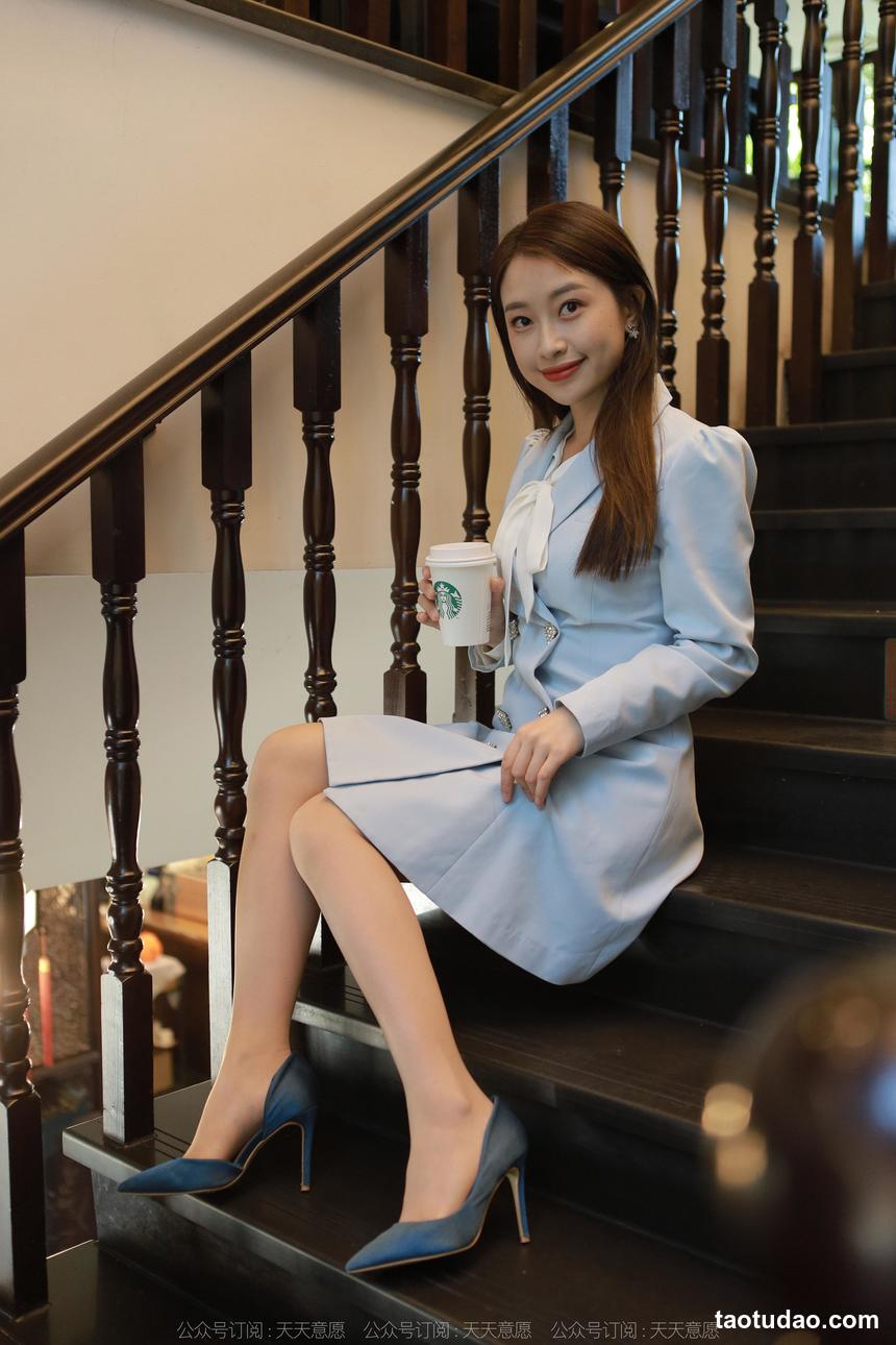 图片[2]-[IESS异思趣向] 2022.10.24 丝享家 1247 小婕《美丽俏佳人》[73P-80.7M]-绅士图