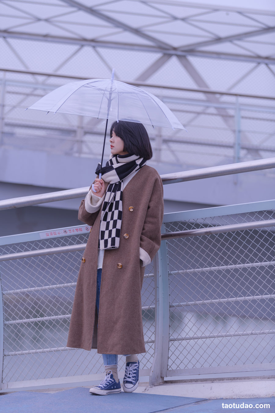 图片[4]-[YITUYU艺图语]2023.03.10 冬季恋歌  阿喵的饭饭[26+1P／447MB]-绅士图