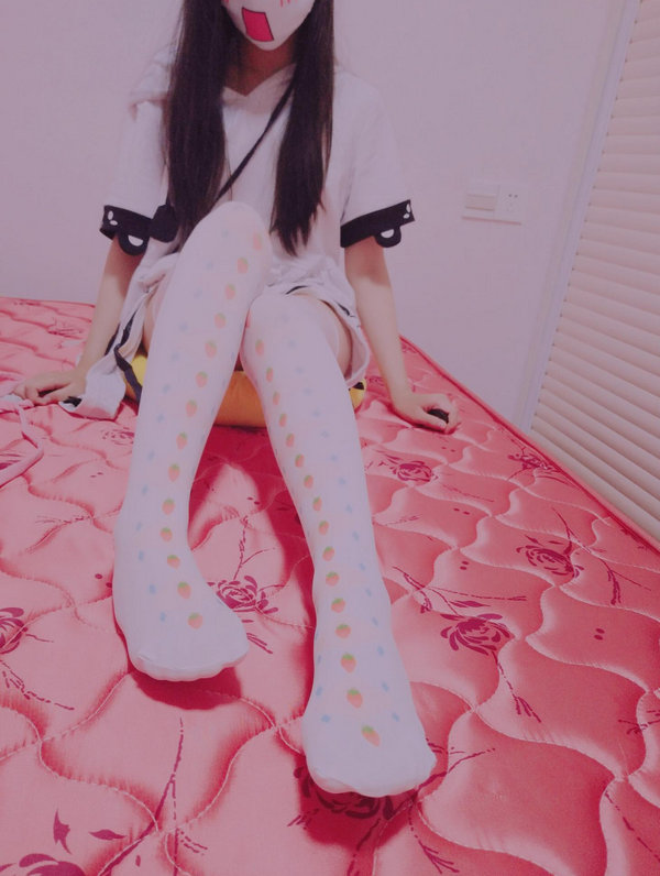 北璃少女x - 深入了解 / 11P1V / 唯美杂图-绅士图