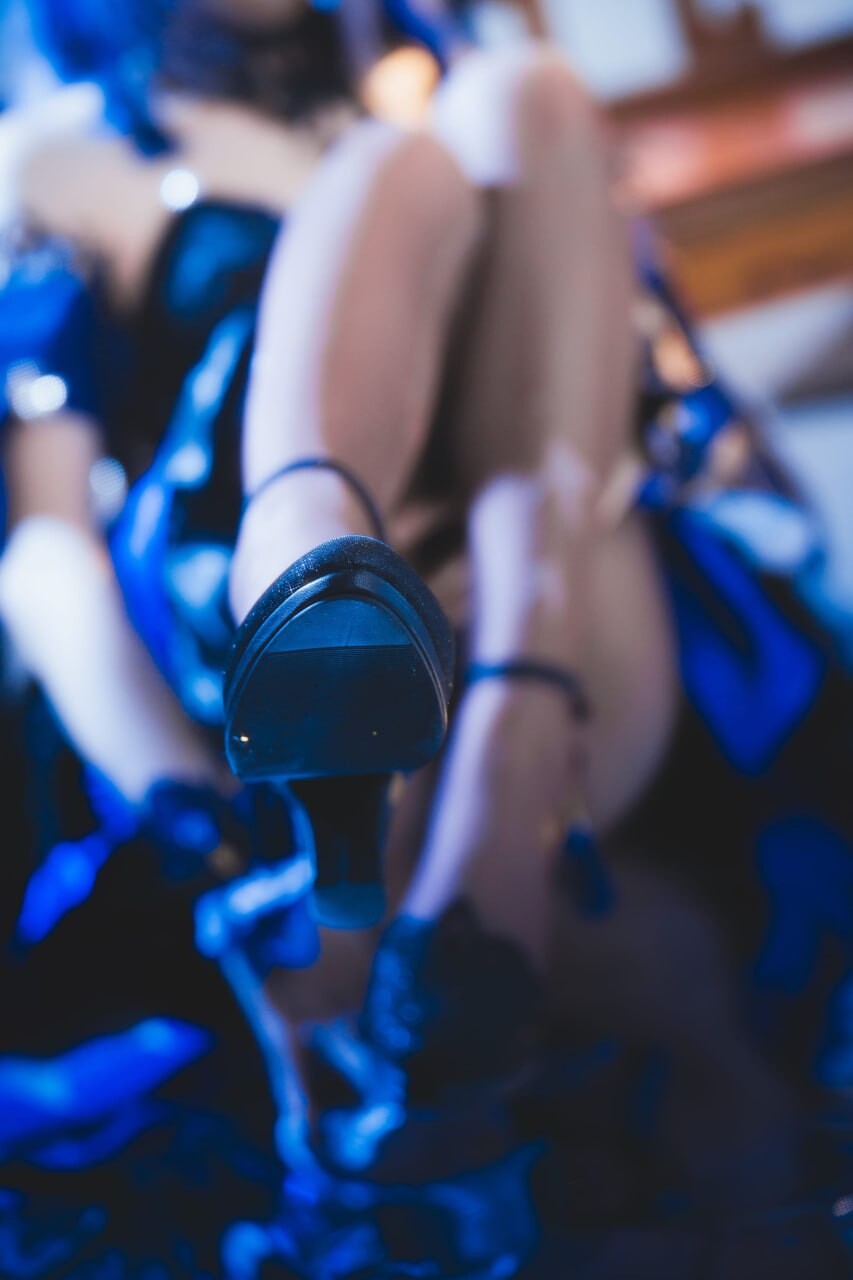 图片[2]-桜桃喵 写真合集 [212套- 123.79G ]-绅士图