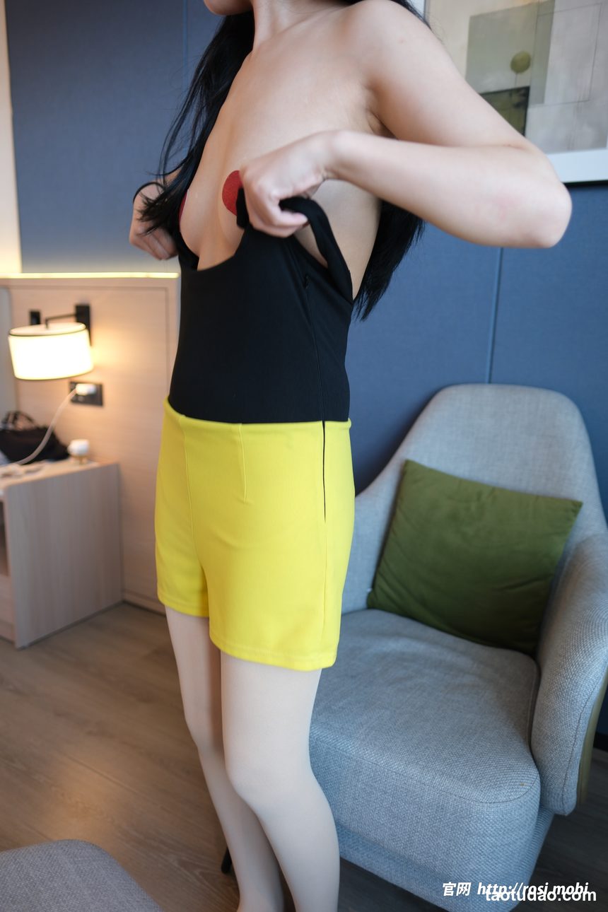 图片[4]-[ROSI写真]2025.02.20 NO.4826[98+1P／189MB]-绅士图