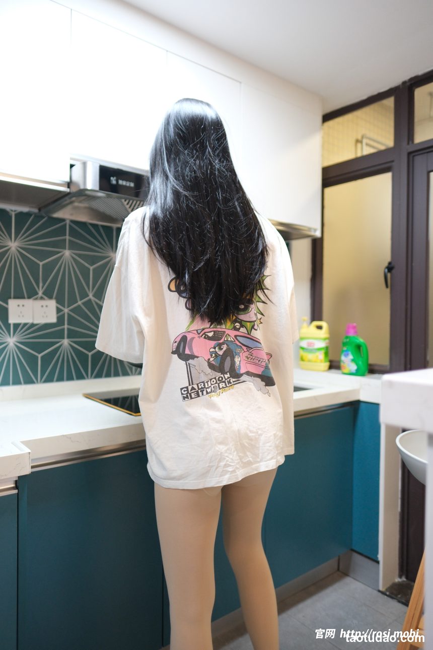 图片[2]-[ROSI写真]2025.02.05 NO.4811[52+1P／121MB]-绅士图