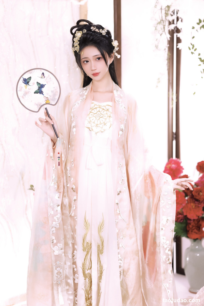 图片[2]-[YITUYU艺图语]2023.01.12 故园里 -绮罗生的小苏苏-[27+1P／221MB]-绅士图