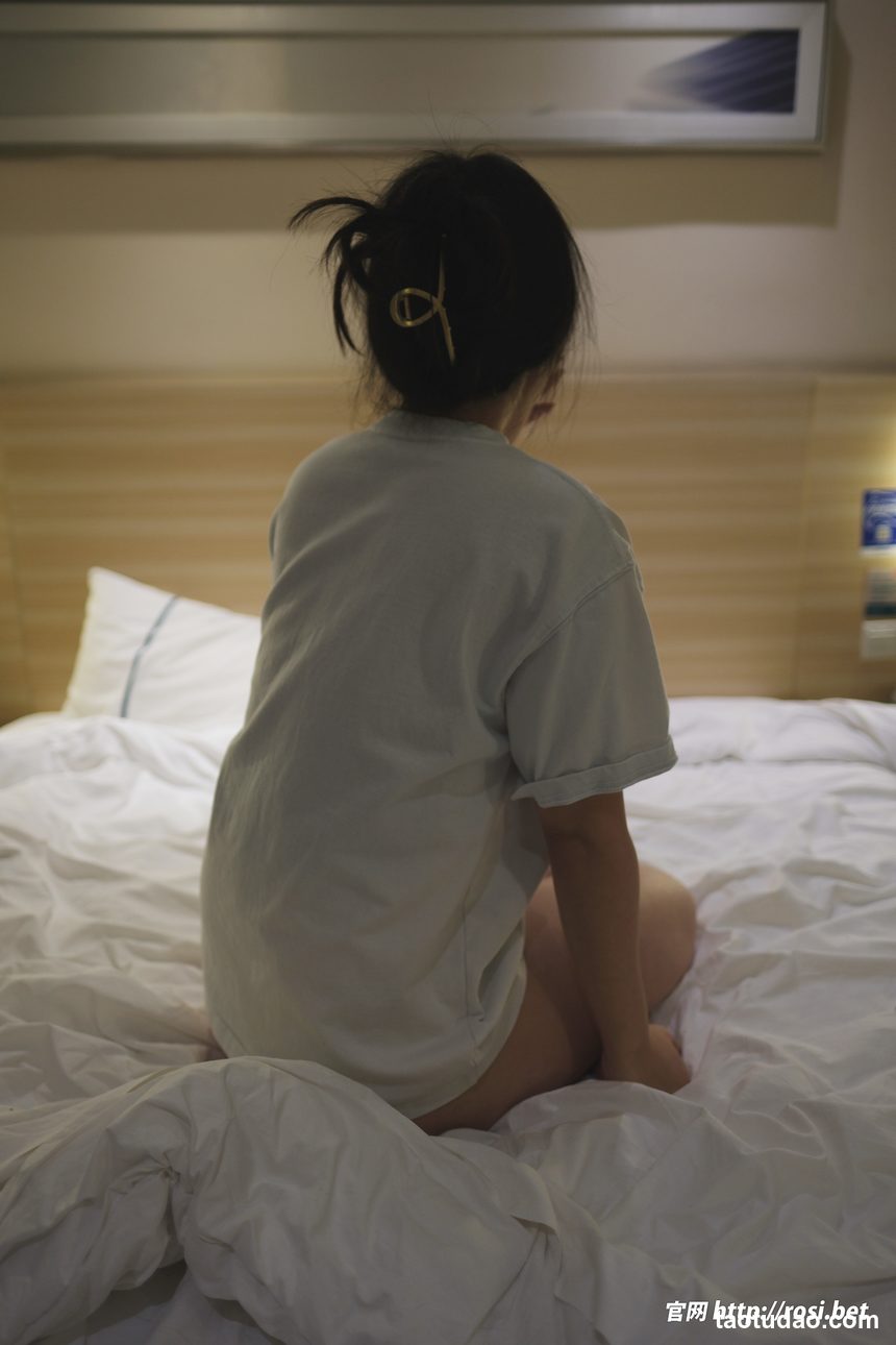 图片[2]-[ROSI写真]2024.05.28 NO.4558[56+1P／54MB]-绅士图