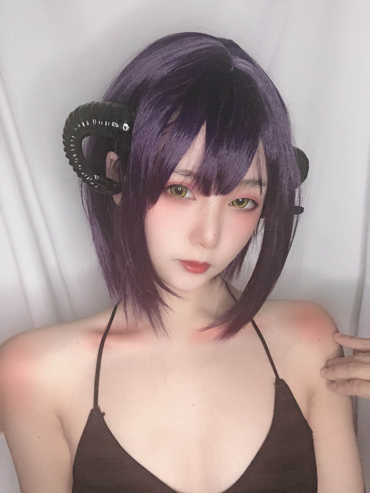 图片[8]-是青水 – 全套&随包视频（自动更新）-绅士图