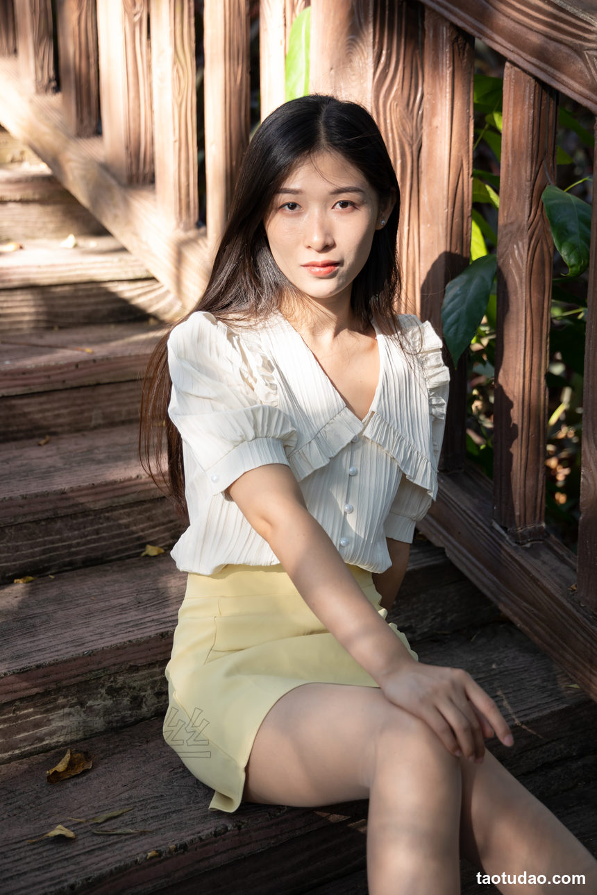 图片[3]-[尤蜜丝]穿搭写真 NO.121[79P／694MB]-绅士图