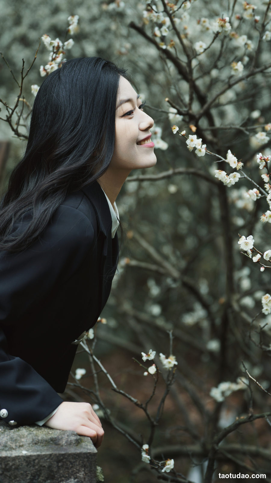 图片[2]-[YITUYU艺图语]2023.03.09 流年 十一[21+1P／313MB]-绅士图