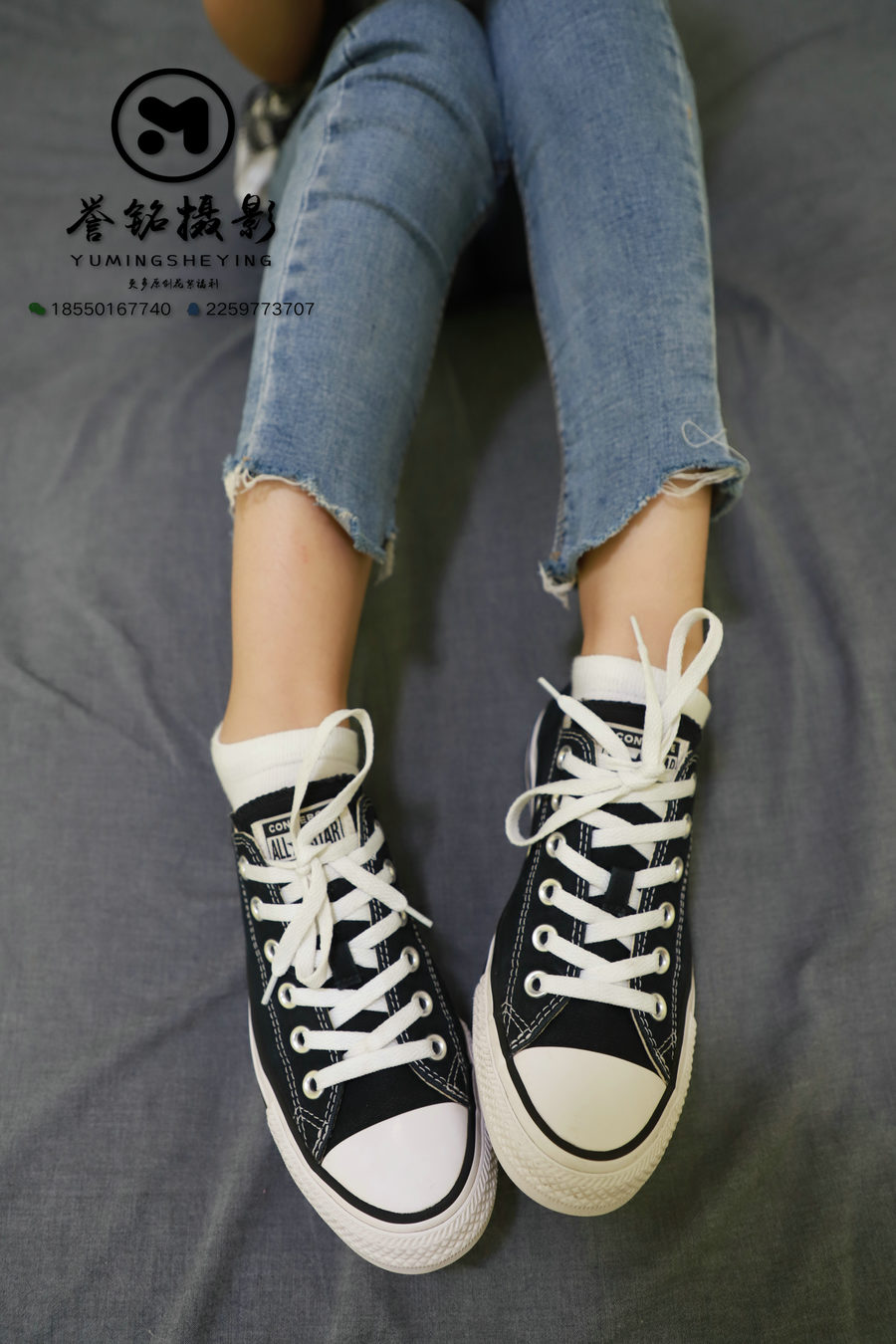 图片[4]-[誉铭传媒]袜足摄影 2019年 NO.069[130P+1V／1.13GB]-绅士图