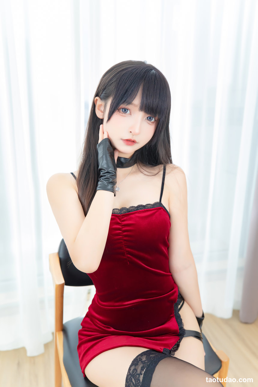 神楽坂真冬 -  男爵夫人 [75P-186MB]-绅士图