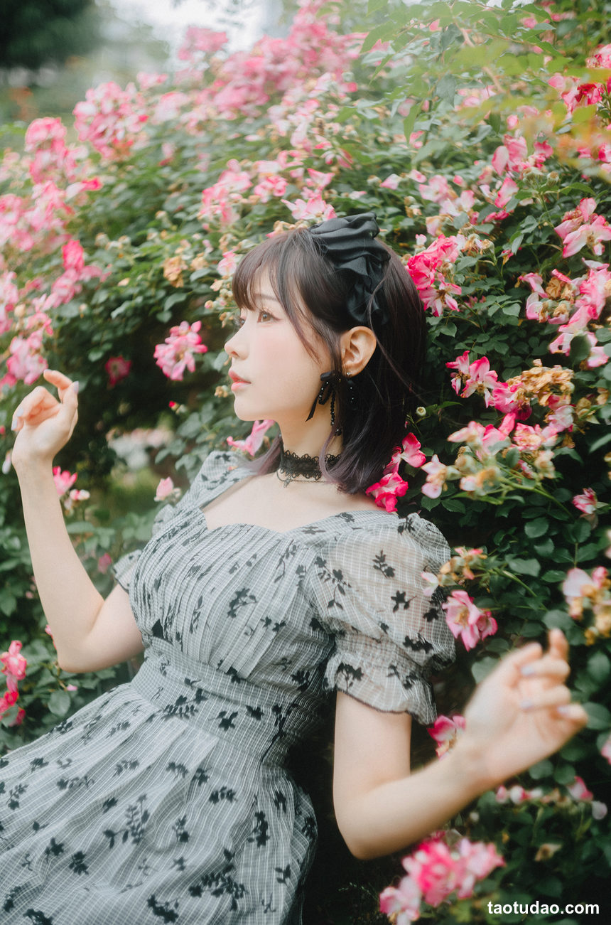 图片[3]-ElyEE子 –  2024年08月订阅 (3套)[110P-9V-743.6M]-绅士图