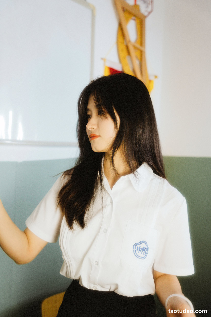 图片[2]-[YITUYU艺图语]2022.08.15 于此世的星空之外 碗碗不是碗啊[21+1P／101MB]-绅士图