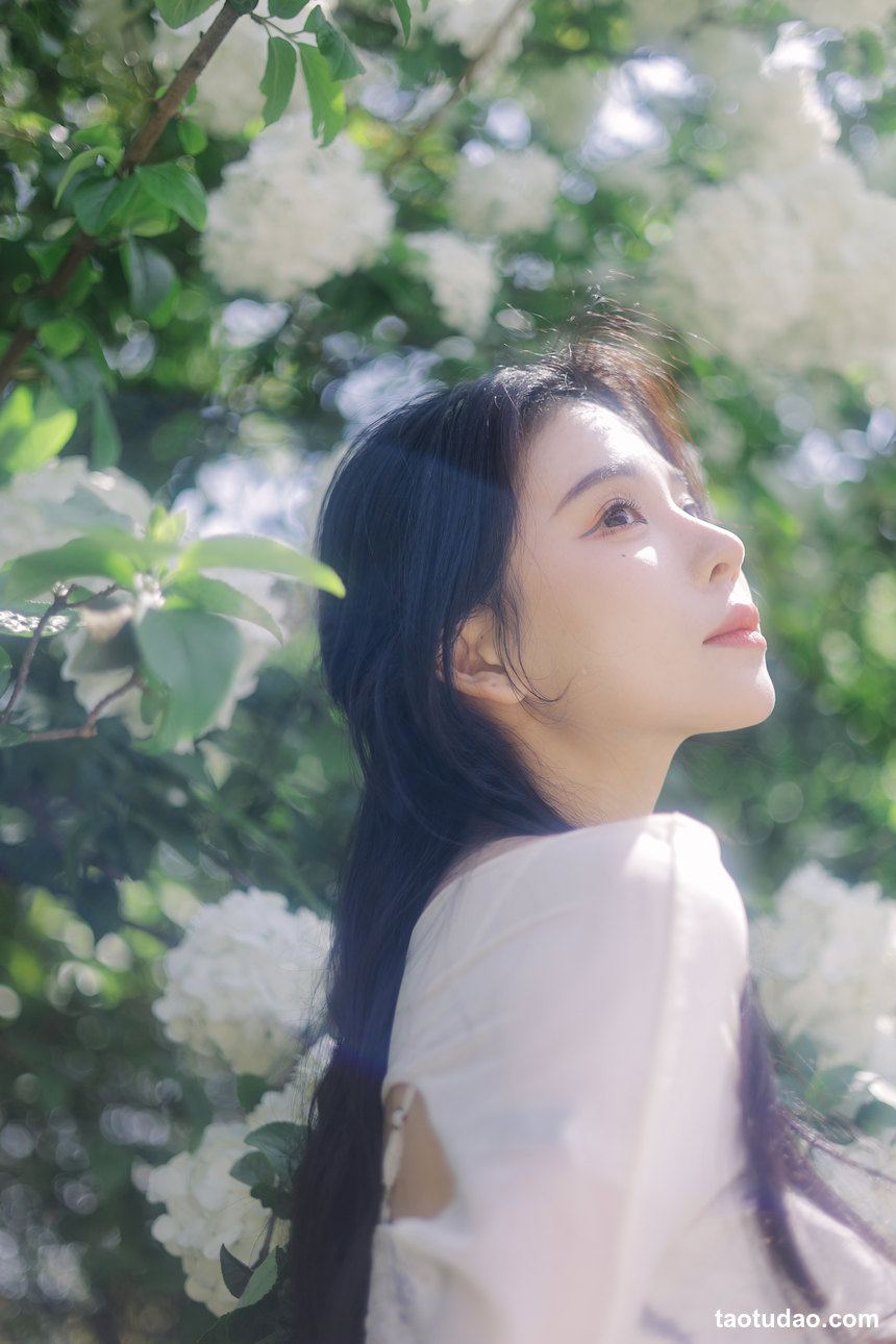 图片[2]-[YITUYU艺图语]2022.07.09 椿 榕榕[41+1P／294MB]-绅士图