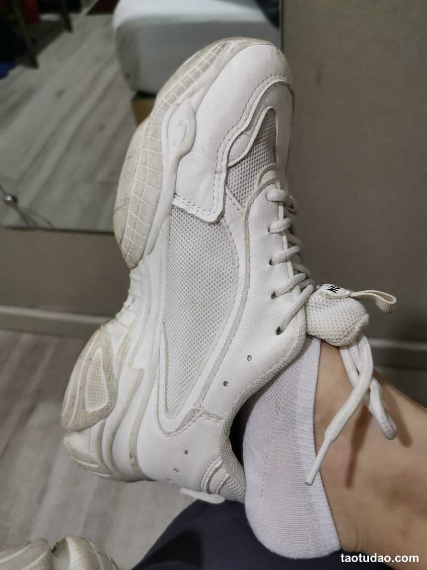 图片[2]-鱼鱼足影 NO.016 – 杨杨[131P+1V／350MB]-绅士图