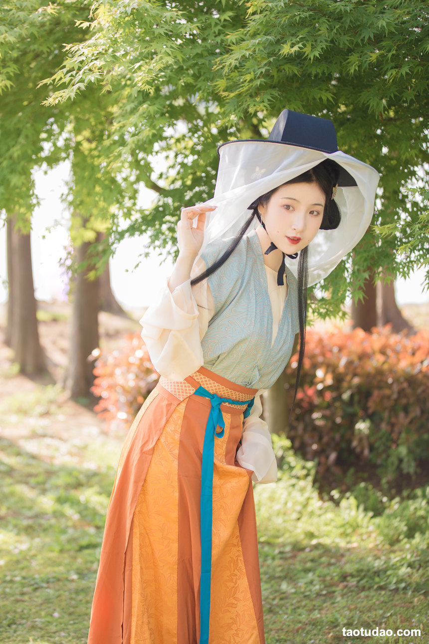 图片[4]-[YITUYU艺图语]2022.06.20 魔法屋 Conkon控控[43+1P／543MB]-绅士图