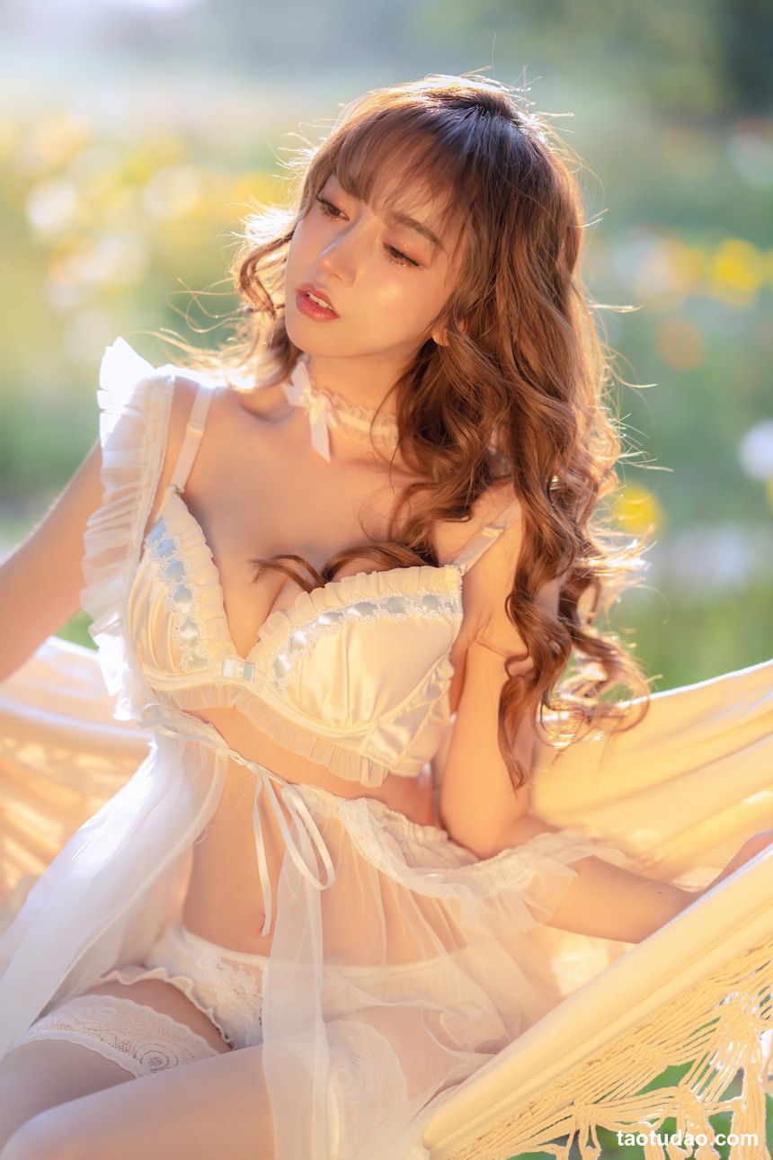 图片[4]-过期米线线喵 – 吊床(原版无水印) [52P-722MB]-绅士图